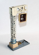 Jep signal lumineux d'occasion  Rouen-