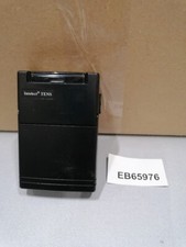 Appareil tens intelect d'occasion Appareil tens intelect d'occasion  Expédié en France