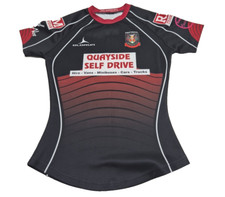 Olorun shirt men for sale  BEDFORD