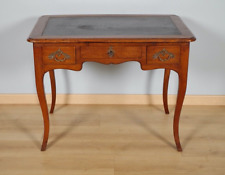 Bureau époque louis d'occasion  Villeurbanne