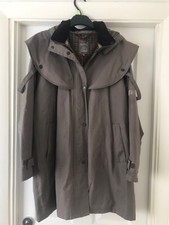 Jack murphy hooded for sale  BIRMINGHAM