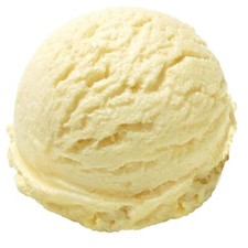 Gino gelati bourbon gebraucht kaufen  Neustadt in Sachsen