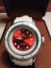 Montre ines fressange d'occasion  Bourganeuf