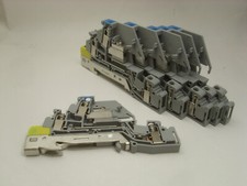 Pik pik4 phoenix gebraucht kaufen  Winsen