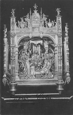 003665) AK Cöln a.Rh. Dom Wewnętrzny nieużywany na sprzedaż  Wysyłka do Poland