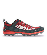 Inov8 oroc 280 d'occasion  Vénissieux