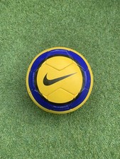 Nike total aerow for sale  BARNSLEY