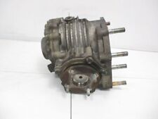 Differenzial differential w82 gebraucht kaufen  Bad Nauheim