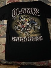 Glamis sand dunes d'occasion  Expédié en Belgium