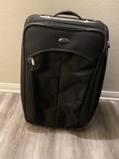 Tumi trolly rolling for sale  Van Nuys
