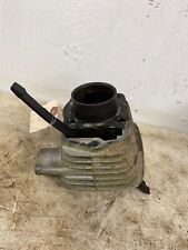 Honda 125 atc for sale  Canton