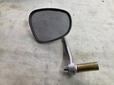simson schwalbe spiegel gebraucht kaufen simson schwalbe spiegel gebraucht kaufen Oberlungwitz