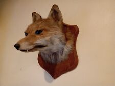 Victorian antique vintage for sale  FORDINGBRIDGE