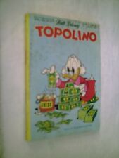 Topolino 973 con usato  Mantova