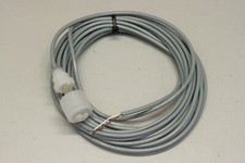 Füllstandsensor level sensor gebraucht kaufen  Deutschland