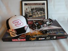 Dale earnhardt nascar for sale  Freeport