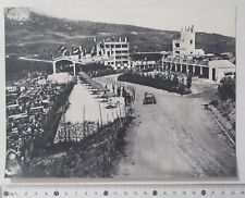 79724 epoca 2549 usato  Palermo