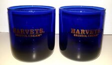 Pair harvey bristol for sale  Deland