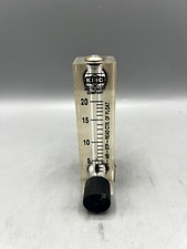 King instrument company for sale  North Lima