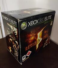 Xbox 360 elite usato  Pontinia