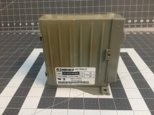 placa inverter comprar usado placa inverter comprar usado Enviando para Brazil