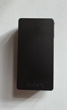 usb dac for sale usb dac for sale KENILWORTH