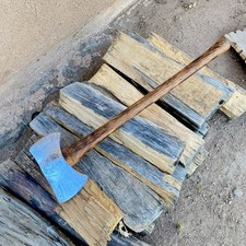 Vintage true temper for sale  Phelan