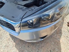 Driver headlight halogen for sale  Savannah