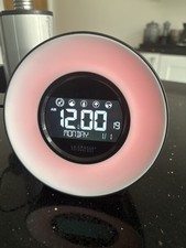Crosse technology digital for sale  BRENTWOOD