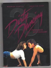 Dirty dancing 20th for sale  New Britain