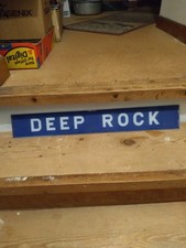 24.5 3.5 deep for sale  Cornell