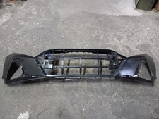 Paraurti anteriore hyundai usato  Aosta