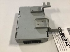 Transmissão ECM chassi sob painel central 6-153 compatível com 95-97 Mazda 626 16919 comprar usado  Enviando para Brazil