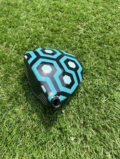 Ping g25 head for sale  WARWICK