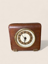 Seth thomas wood for sale  Ironton