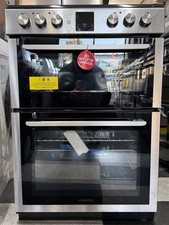 Kenwood kdc66ss22 electric for sale Kenwood kdc66ss22 electric for sale  SMETHWICK
