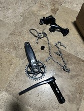 Sram eagle speed for sale  Tulsa