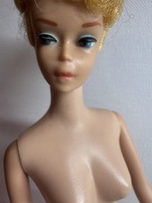 Vintage mattel barbie for sale  Saint Anthony