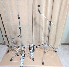 Tama double braced for sale  Belton