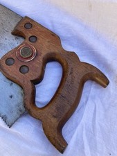 Vintage spear jackson for sale  BEDFORD