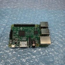 Raspberry model quad for sale  Los Gatos