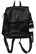 Picard rucksack damen gebraucht kaufen  Berlin