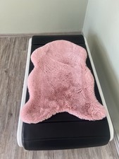 Fellteppich viva home gebraucht kaufen  Dresden