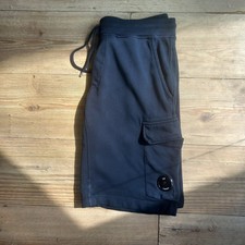 Company shorts size for sale  ROTHERHAM