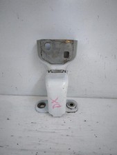 Cerniera anteriore inferiore usato Cerniera anteriore inferiore usato  Italia