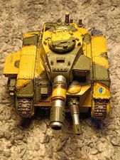 Warhammer 000 leman for sale  HOUGHTON LE SPRING