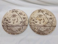 Vintage melbourne mayers for sale  Hillsborough