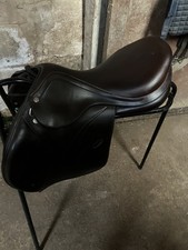 Equipe expression jump for sale  SHREWSBURY