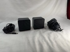 Htc vive base for sale  Manchester