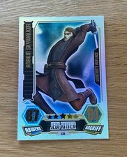 Topps star wars gebraucht kaufen  Neustadt